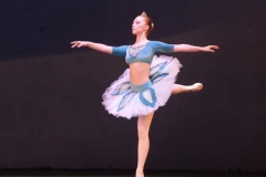 photo_5816527025194781670_y