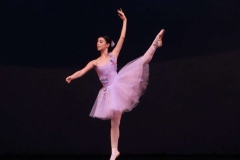 photo_5816527025194781671_y