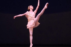 photo_5816527025194781672_y