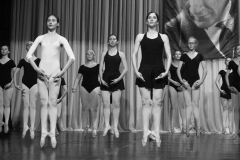 5178f6b7-adcc-45f8-8e50-3349c7a7cef4