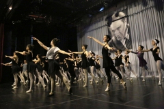 5db843f3-d348-4fe1-baad-9cd08e753cab