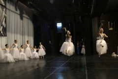 6053e1ec-8a45-4796-ae76-a5fa975c535d