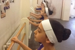 781a396b-f889-4985-8cb2-ccd8e5d1de15