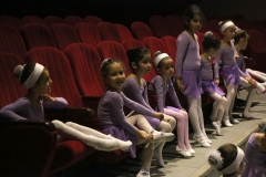 95fd919e-fab2-47ac-8439-6151db0bc029