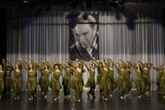 96d3a841-ae92-400a-ab26-894495a994ff