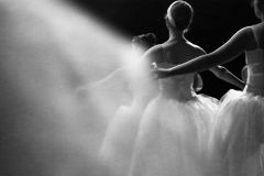 9893adbc-6917-4b56-b82d-bff4826b27fa