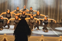 WhatsApp-Image-2025-08-09-at-19.09.54