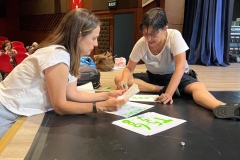 WhatsApp-Image-2025-09-07-at-18.13.11-1