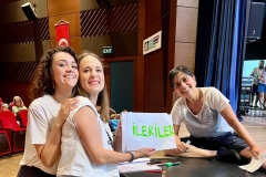 WhatsApp-Image-2025-09-07-at-18.13.11