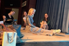 WhatsApp-Image-2025-09-07-at-18.13.12-1