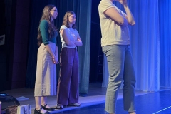 WhatsApp-Image-2025-09-07-at-18.13.12-2