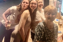 WhatsApp-Image-2025-09-07-at-18.13.12-3