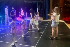 WhatsApp-Image-2025-09-07-at-18.13.12