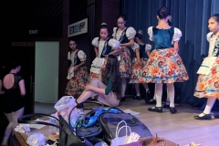 WhatsApp-Image-2025-09-07-at-18.13.13-1