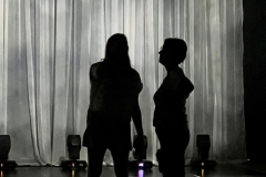 WhatsApp-Image-2025-09-07-at-18.13.13-2