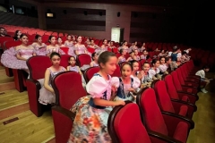 WhatsApp-Image-2025-09-07-at-18.13.13-3