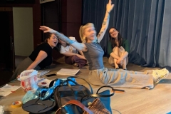 WhatsApp-Image-2025-09-07-at-18.13.13