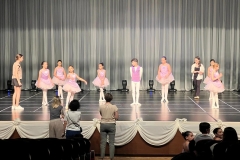 WhatsApp-Image-2025-09-07-at-18.13.14-1