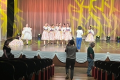 WhatsApp-Image-2025-09-07-at-18.13.14-2