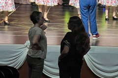 WhatsApp-Image-2025-09-07-at-18.13.14-3