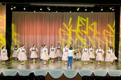 WhatsApp-Image-2025-09-07-at-18.13.14-4