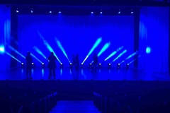 WhatsApp-Image-2025-09-07-at-18.13.14-5