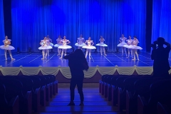 WhatsApp-Image-2025-09-07-at-18.13.14-6