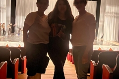 WhatsApp-Image-2025-09-07-at-18.13.14-7