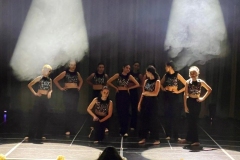 WhatsApp-Image-2025-09-07-at-18.13.14-8