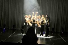 WhatsApp-Image-2025-09-07-at-18.13.14-9