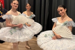 WhatsApp-Image-2025-09-07-at-18.13.15-1