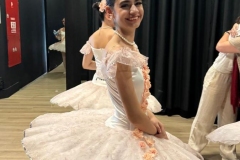 WhatsApp-Image-2025-09-07-at-18.13.15-2