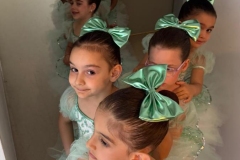 WhatsApp-Image-2025-09-07-at-18.13.15-3