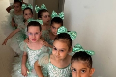 WhatsApp-Image-2025-09-07-at-18.13.15-4