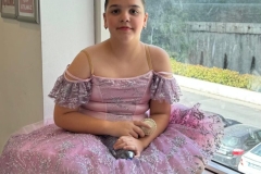 WhatsApp-Image-2025-09-07-at-18.13.15-5