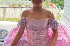 WhatsApp-Image-2025-09-07-at-18.13.15-6