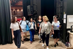 WhatsApp-Image-2025-09-07-at-18.13.15