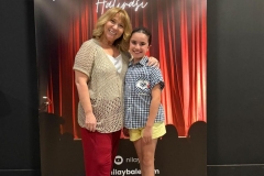 WhatsApp-Image-2025-09-07-at-18.13.16-1