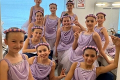 WhatsApp-Image-2025-09-07-at-18.13.16