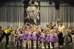 bbedf6be-8328-454a-a859-2a2920cd5bd1