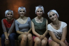 c3b93944-d953-4590-85e3-734c84c121b3