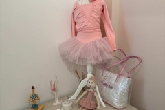 6549615e-a6de-44c3-bf07-61a6106a3dd3