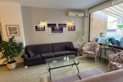 WhatsApp-Image-2025-10-08-at-11.40.29-1