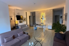 WhatsApp-Image-2025-10-08-at-11.40.29-2