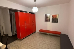 WhatsApp-Image-2025-10-08-at-11.40.29-3