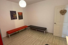 WhatsApp-Image-2025-10-08-at-11.40.29-4