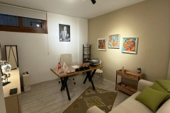 WhatsApp-Image-2025-10-08-at-11.40.29-5