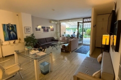 WhatsApp-Image-2025-10-08-at-11.40.29