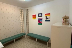 WhatsApp-Image-2025-10-08-at-11.40.30-1