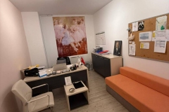 WhatsApp-Image-2025-10-08-at-11.40.30-2